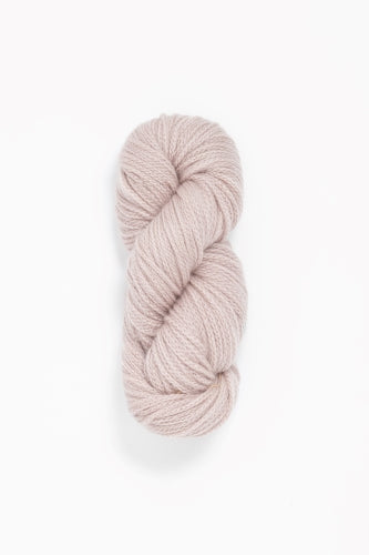 Far by Woolfolk