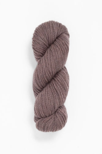 Far by Woolfolk