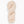 Load image into Gallery viewer, Far by Woolfolk