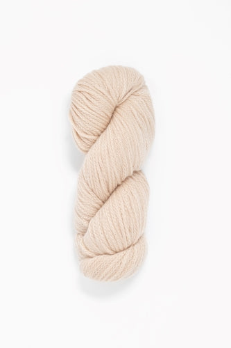 Far by Woolfolk