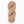 Load image into Gallery viewer, Far by Woolfolk