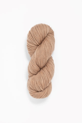 Far by Woolfolk