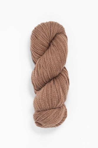 Far by Woolfolk