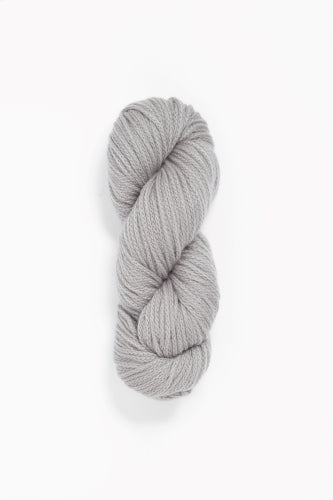 Far by Woolfolk
