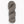 Load image into Gallery viewer, Far by Woolfolk