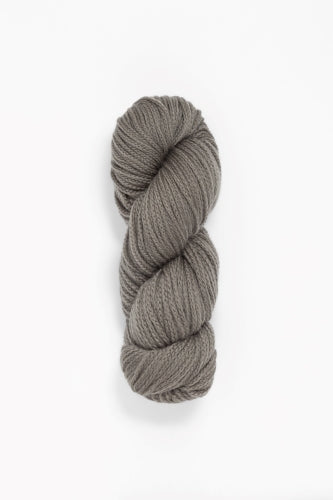 Far by Woolfolk