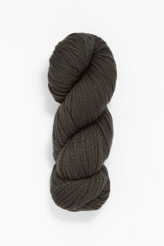 Far by Woolfolk