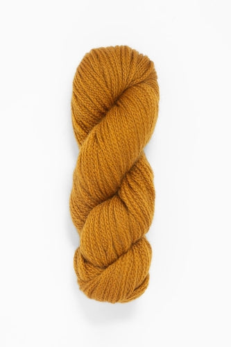 Far by Woolfolk