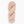 Load image into Gallery viewer, Far by Woolfolk