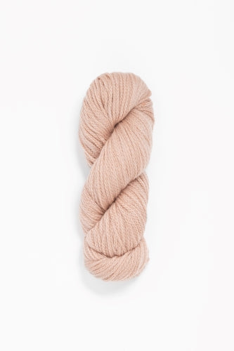 Far by Woolfolk