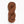 Load image into Gallery viewer, Far by Woolfolk