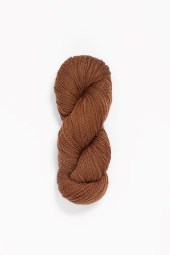 Far by Woolfolk