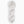 Load image into Gallery viewer, Fleck by Woolfolk
