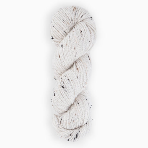 Fleck by Woolfolk