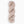 Load image into Gallery viewer, Fleck by Woolfolk