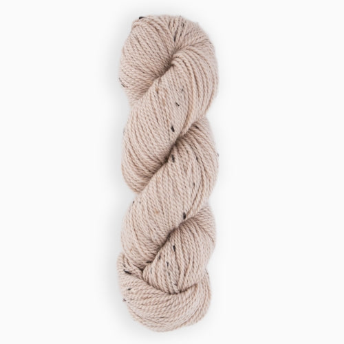 Fleck by Woolfolk