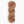 Load image into Gallery viewer, Fleck by Woolfolk