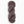Load image into Gallery viewer, Fleck by Woolfolk