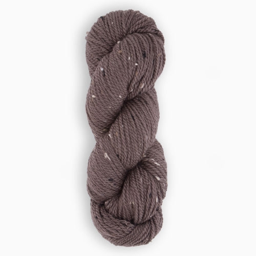 Fleck by Woolfolk