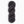 Load image into Gallery viewer, Fleck by Woolfolk
