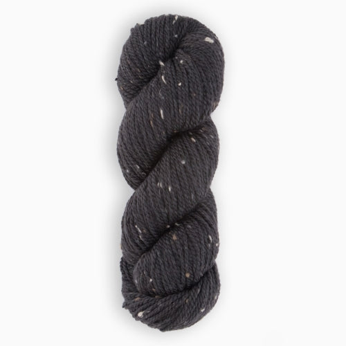 Fleck by Woolfolk