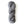 Load image into Gallery viewer, Fleck by Woolfolk