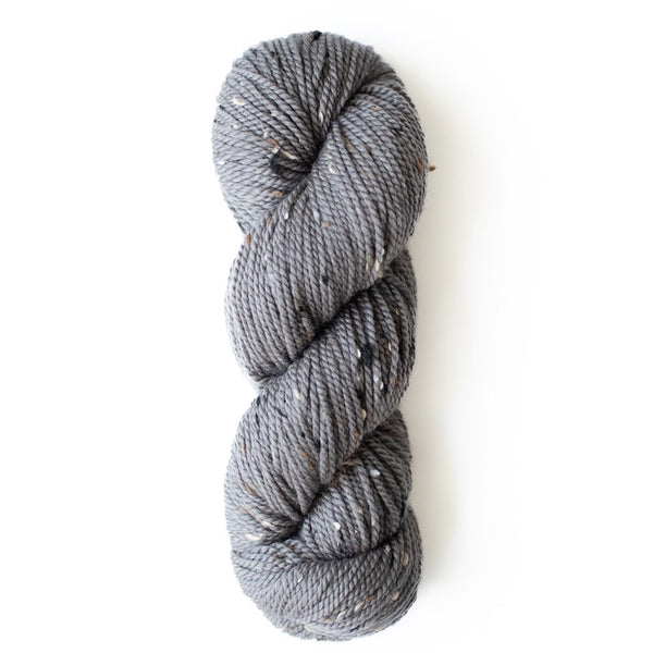 Fleck by Woolfolk