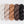 Load image into Gallery viewer, Fleck by Woolfolk
