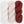 Load image into Gallery viewer, Luft by Woolfolk