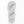 Load image into Gallery viewer, Luft by Woolfolk