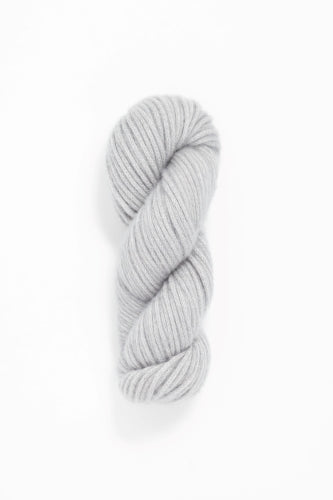 Luft by Woolfolk