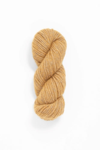Luft by Woolfolk