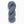 Load image into Gallery viewer, Luft by Woolfolk
