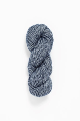 Luft by Woolfolk