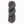 Load image into Gallery viewer, Luft by Woolfolk