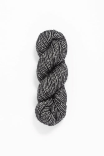 Luft by Woolfolk