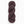 Load image into Gallery viewer, Luft by Woolfolk