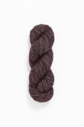 Luft by Woolfolk
