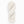Load image into Gallery viewer, Luft by Woolfolk