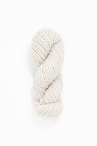Luft by Woolfolk