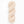 Load image into Gallery viewer, Luft by Woolfolk