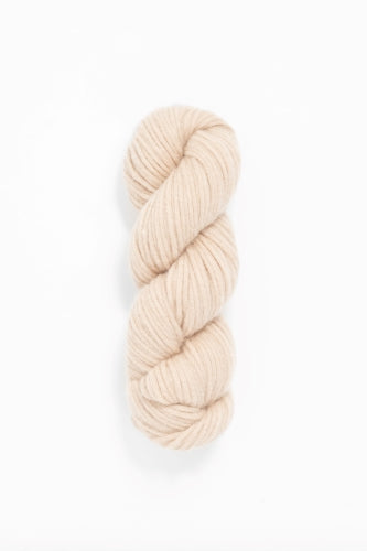 Luft by Woolfolk