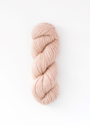 Luft by Woolfolk