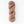 Load image into Gallery viewer, Luft by Woolfolk