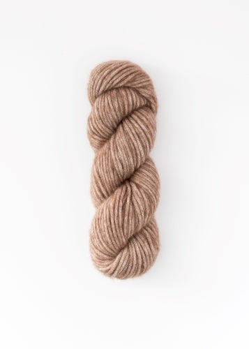 Luft by Woolfolk