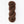 Load image into Gallery viewer, Luft by Woolfolk