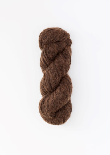 Luft by Woolfolk