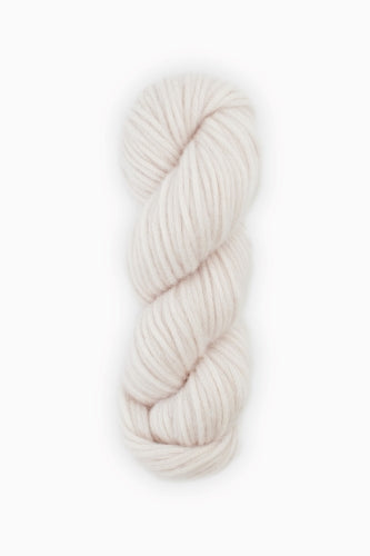 Luft by Woolfolk