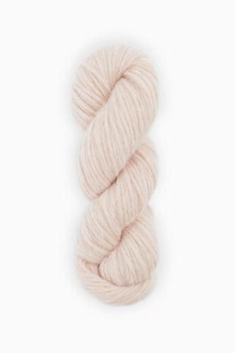 Luft by Woolfolk