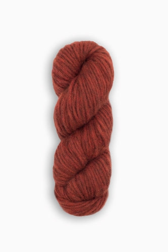 Luft by Woolfolk